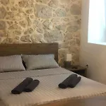 Bianka Apartmán Krk Town
