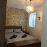 Bianka * Krk Town