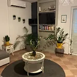 Bianka Διαμέρισμα *