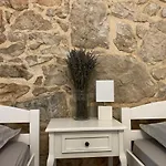 Διαμέρισμα Bianka Krk Town