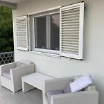 Bianka Διαμέρισμα Krk Town