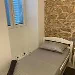 Bianka Διαμέρισμα