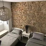 Διαμέρισμα Bianka Krk Town