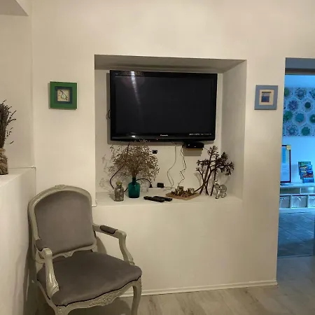 Bianka Čižići