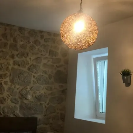 Bianka Čižići