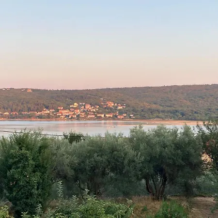 Apartman Bianka Krk Town